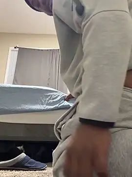 Snapshot of murphdolla chatting on October 10, 2025, 12:33 am murphdolla online show from October 10, 2025, 12:33 am