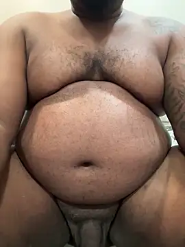 Snapshot of murphdolla chatting on November 26, 2025, 1:11 pm murphdolla online show from November 26, 2025, 1:11 pm