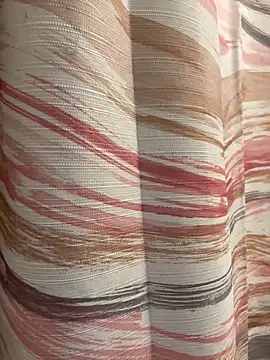 Snapshot of murphdolla chatting on October 26, 2025, 11:38 pm murphdolla online show from October 26, 2025, 11:38 pm