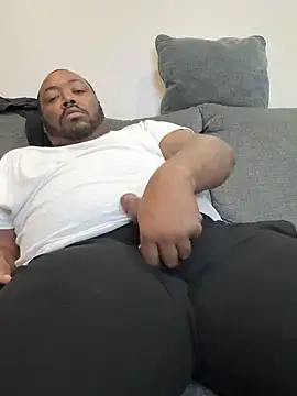 Snapshot of murphdolla chatting on October 8, 2025, 4:03 am murphdolla online show from October 8, 2025, 4:03 am