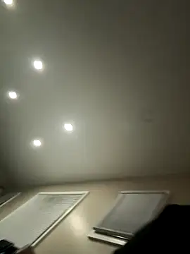 Snapshot of murphdolla chatting on October 15, 2025, 10:34 am murphdolla online show from October 15, 2025, 10:34 am