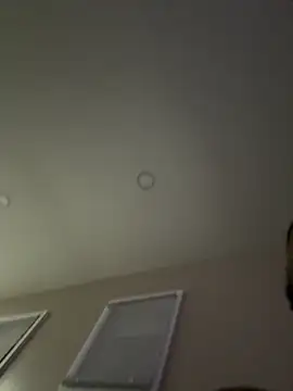 Snapshot of murphdolla chatting on October 31, 2025, 11:44 pm murphdolla online show from October 31, 2025, 11:44 pm