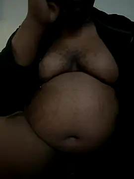 Snapshot of murphdolla chatting on October 14, 2025, 6:58 am murphdolla online show from October 14, 2025, 6:58 am