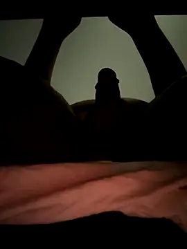 Snapshot of murphdolla chatting on November 21, 2025, 12:26 pm murphdolla online show from November 21, 2025, 12:26 pm