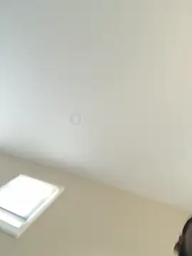 Snapshot of murphdolla chatting on October 16, 2025, 8:17 pm murphdolla online show from October 16, 2025, 8:17 pm