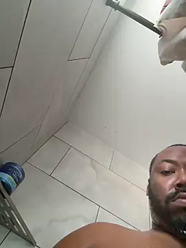 Snapshot of murphdolla chatting on October 18, 2025, 2:08 pm murphdolla online show from October 18, 2025, 2:08 pm