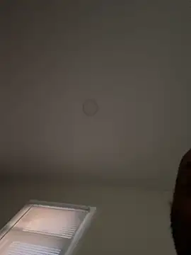 Snapshot of murphdolla chatting on November 10, 2025, 11:59 am murphdolla online show from November 10, 2025, 11:59 am