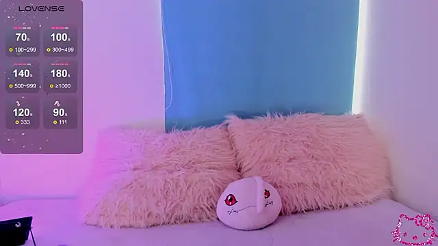 emma soffia online show from February 4, 2026, 7:42 pm