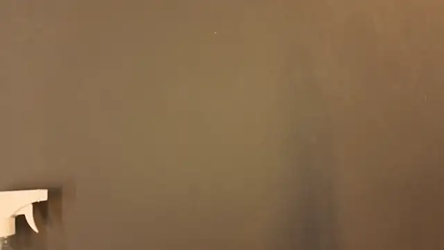 KarliSweet online show from October 20, 2025, 12:56 am