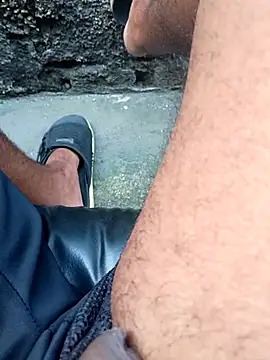 MorangoDoAmor53 online show from November 20, 2025, 8:42 pm