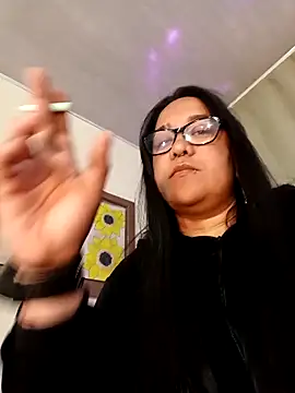 Snapshot of Xander_Taylor_ chatting on November 22, 2025, 6:56 am Xander Taylor online show from November 22, 2025, 6:56 am