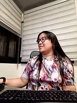 Snapshot of Xander_Taylor_ chatting on October 10, 2025, 4:24 am Xander Taylor online show from October 10, 2025, 4:24 am