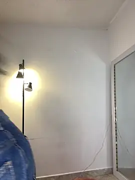  Sarita 1 online show from March 27, 2026, 2:42 am