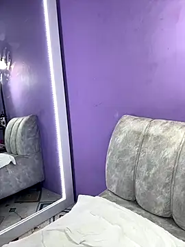 Snapshot of _Sarita_1 chatting on November 3, 2025, 9:29 pm Sarita 1 online show from November 3, 2025, 9:29 pm