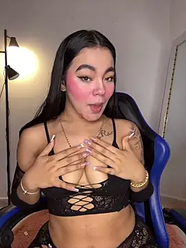Snapshot of _Sarita_1 chatting on April 26, 2026, 3:04 am Sarita 1 online show from April 26, 2026, 3:04 am