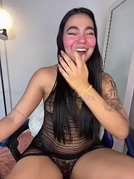 Snapshot of _Sarita_1 chatting on April 11, 2026, 3:03 am Sarita 1 online show from April 11, 2026, 3:03 am