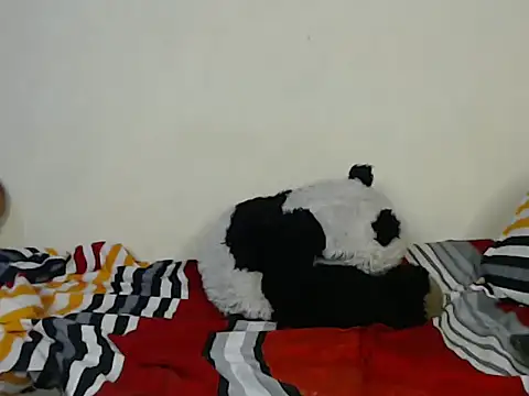 Mourry97 online show from November 9, 2025, 9:30 pm