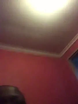 BarbioTheEmpressXxxxx online show from April 3, 2026, 4:24 pm