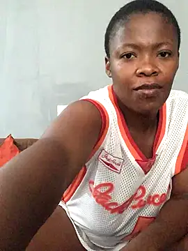 Snapshot of BarbioTheEmpressXxxxx chatting on November 21, 2025, 9:08 am BarbioTheEmpressXxxxx online show from November 21, 2025, 9:08 am