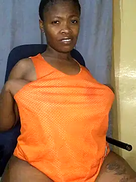 Snapshot of BarbioTheEmpressXxxxx chatting on November 17, 2025, 7:51 pm BarbioTheEmpressXxxxx online show from November 17, 2025, 7:51 pm