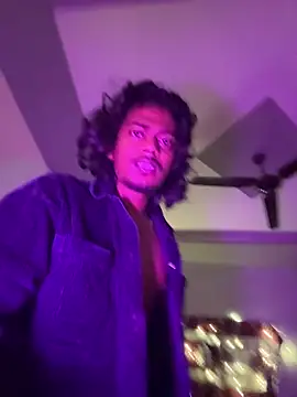 Snapshot of Ujjwallkumar0069 chatting on October 10, 2025, 10:10 pm Ujjwallkumar0069 online show from October 10, 2025, 10:10 pm