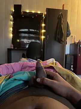 Snapshot of Ujjwallkumar0069 chatting on October 9, 2025, 4:57 am Ujjwallkumar0069 online show from October 9, 2025, 4:57 am