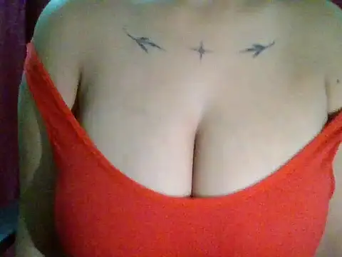 Snapshot of pinki_sharma78 chatting on October 21, 2025, 8:30 pm pinki sharma78 online show from October 21, 2025, 8:30 pm