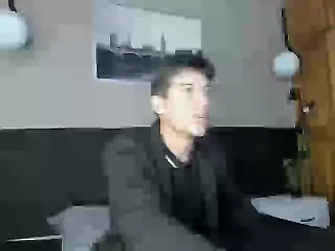 lord david77 online show from February 5, 2026, 5:09 pm