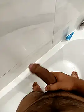 Dickzilla 69 online show from October 8, 2025, 10:17 am