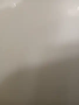 Dickzilla 69 online show from October 10, 2025, 7:09 am