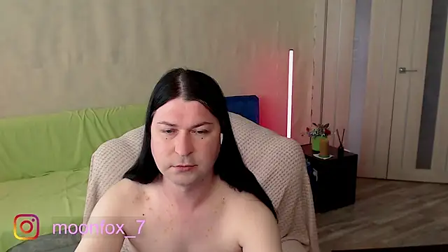 micromouse mo online show from May 11, 2026, 5:53 am