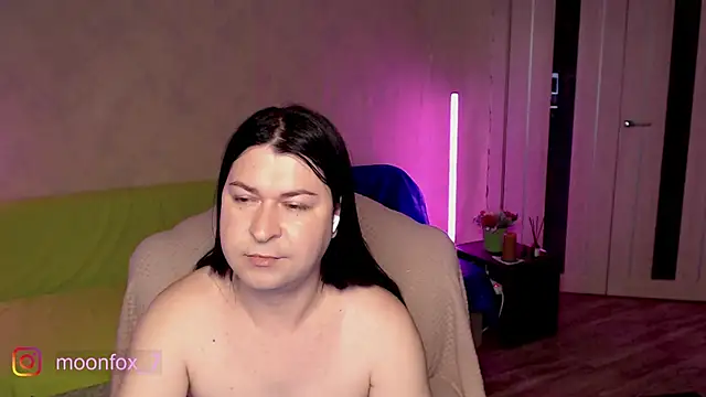 Snapshot of micromouse_mo chatting on March 20, 2026, 9:38 pm micromouse mo online show from March 20, 2026, 9:38 pm