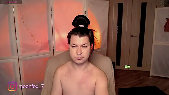 micromouse mo online show from January 9, 2025, 8:33 pm