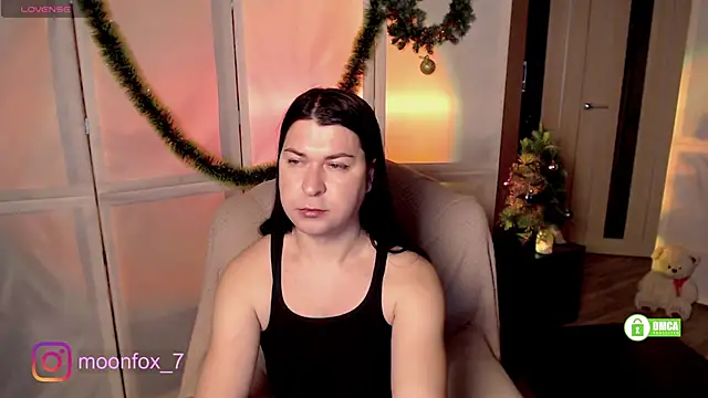 micromouse mo online show from December 27, 2024, 9:11 pm