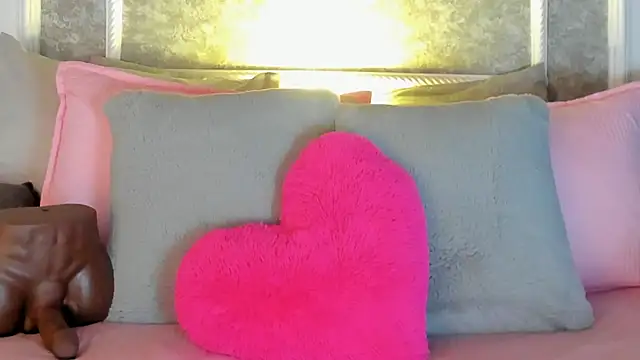 Snapshot of _victoriaa__lois chatting on November 8, 2025, 8:56 pm victoriaa lois online show from November 8, 2025, 8:56 pm