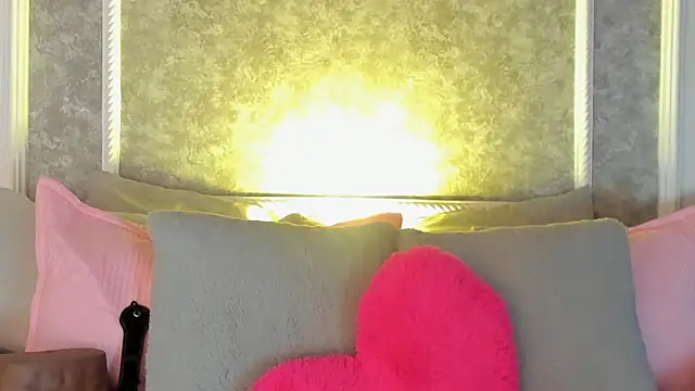 Snapshot of _victoriaa__lois chatting on November 2, 2025, 1:21 am victoriaa lois online show from November 2, 2025, 1:21 am