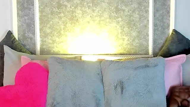 Snapshot of _victoriaa__lois chatting on November 22, 2025, 10:08 pm victoriaa lois online show from November 22, 2025, 10:08 pm