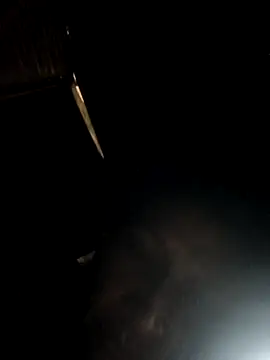 Snapshot of Lesli_14 chatting on November 15, 2025, 10:19 am Lesli 14 online show from November 15, 2025, 10:19 am