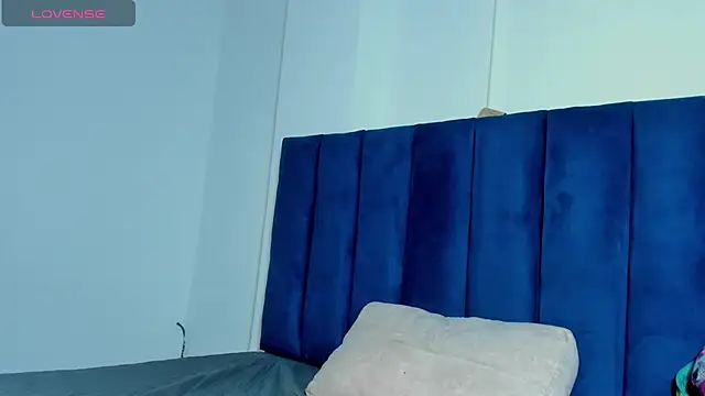 Snapshot of Ahilyn chatting on November 11, 2025, 6:58 pm Ahilyn online show from November 11, 2025, 6:58 pm