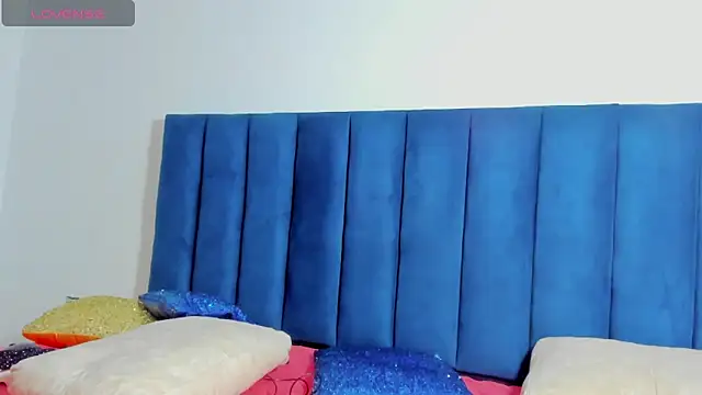 Snapshot of Ahilyn chatting on November 22, 2025, 7:02 pm Ahilyn online show from November 22, 2025, 7:02 pm