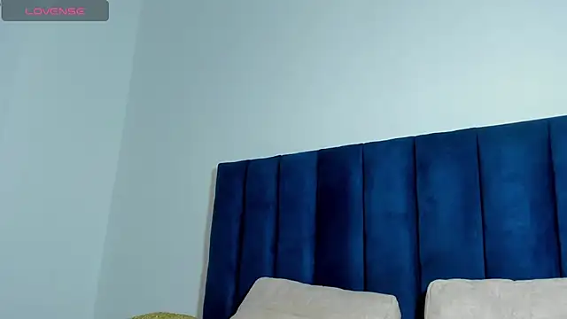 Snapshot of Ahilyn chatting on November 20, 2025, 6:41 pm Ahilyn online show from November 20, 2025, 6:41 pm