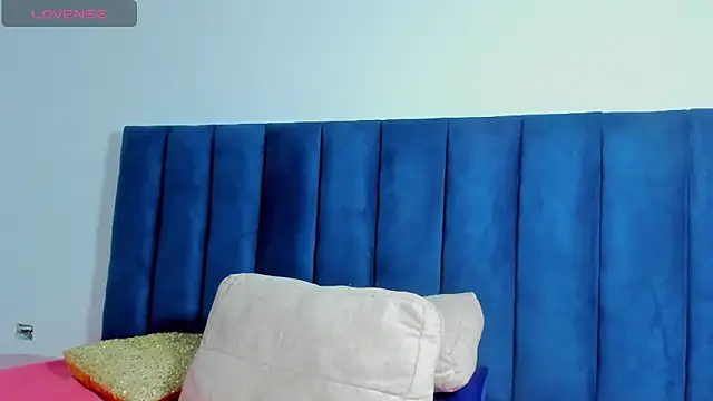 Snapshot of Ahilyn chatting on November 21, 2025, 6:51 pm Ahilyn online show from November 21, 2025, 6:51 pm