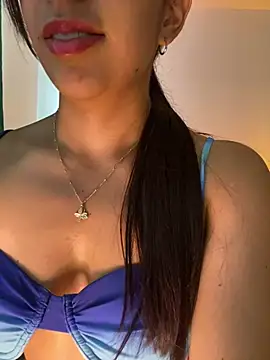 Snapshot of SabrinaEvanss_ chatting on July 12, 2026, 8:09 pm SabrinaEvanss online show from July 12, 2026, 8:09 pm