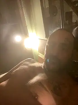 Snapshot of ju8870 chatting on October 2, 2025, 11:30 pm ju8870 online show from October 2, 2025, 11:30 pm