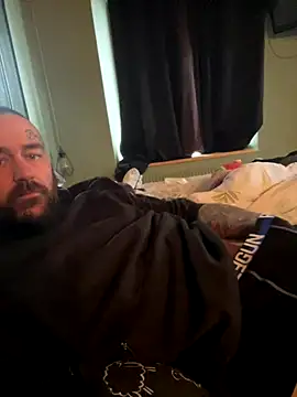 Snapshot of ju8870 chatting on December 14, 2025, 11:49 am ju8870 online show from December 14, 2025, 11:49 am