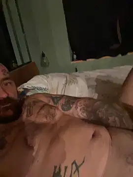 Snapshot of ju8870 chatting on November 1, 2025, 6:13 pm ju8870 online show from November 1, 2025, 6:13 pm