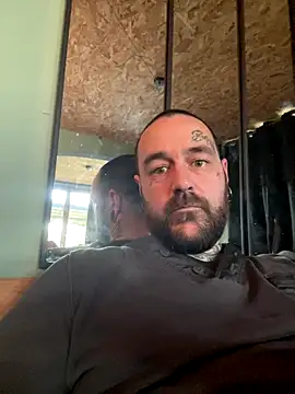 Snapshot of ju8870 chatting on November 4, 2025, 1:37 pm ju8870 online show from November 4, 2025, 1:37 pm