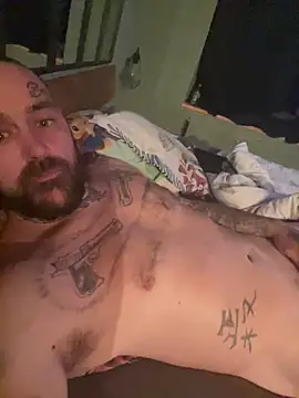 Snapshot of ju8870 chatting on November 5, 2025, 10:24 pm ju8870 online show from November 5, 2025, 10:24 pm