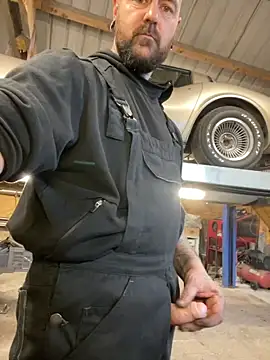 Snapshot of ju8870 chatting on November 3, 2025, 2:31 pm ju8870 online show from November 3, 2025, 2:31 pm