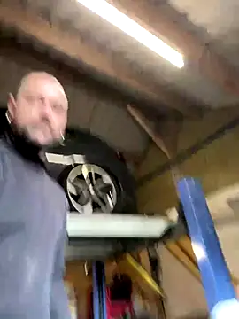 Snapshot of ju8870 chatting on October 29, 2025, 11:42 am ju8870 online show from October 29, 2025, 11:42 am